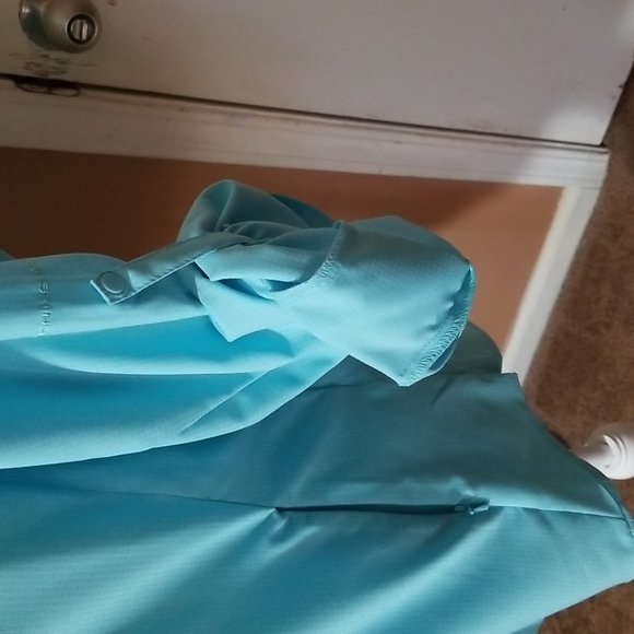 Columbia sportswear  windbreaker  XL XT - Picture 4 of 8